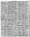 Islington Gazette Thursday 13 December 1894 Page 4