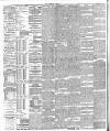 Islington Gazette Friday 28 December 1894 Page 2