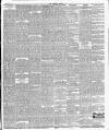Islington Gazette Friday 28 December 1894 Page 3