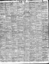 Islington Gazette Thursday 17 January 1895 Page 4