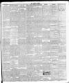 Islington Gazette Wednesday 02 January 1895 Page 3