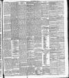 Islington Gazette Thursday 03 January 1895 Page 3