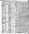 Islington Gazette Friday 04 January 1895 Page 2
