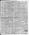 Islington Gazette Friday 04 January 1895 Page 3