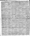 Islington Gazette Friday 04 January 1895 Page 4