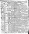 Islington Gazette Tuesday 08 January 1895 Page 2