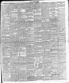 Islington Gazette Tuesday 08 January 1895 Page 3