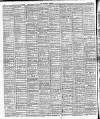Islington Gazette Tuesday 08 January 1895 Page 4