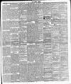 Islington Gazette Wednesday 09 January 1895 Page 3