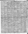 Islington Gazette Wednesday 09 January 1895 Page 4