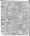 Islington Gazette Friday 11 January 1895 Page 2