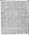Islington Gazette Friday 11 January 1895 Page 4