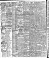 Islington Gazette Tuesday 15 January 1895 Page 2