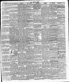 Islington Gazette Tuesday 15 January 1895 Page 3
