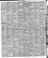 Islington Gazette Tuesday 15 January 1895 Page 4