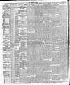 Islington Gazette Wednesday 16 January 1895 Page 2