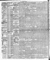 Islington Gazette Friday 18 January 1895 Page 2