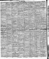 Islington Gazette Friday 18 January 1895 Page 4