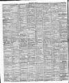 Islington Gazette Monday 21 January 1895 Page 4