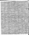Islington Gazette Tuesday 22 January 1895 Page 4