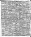 Islington Gazette Thursday 24 January 1895 Page 4