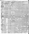 Islington Gazette Tuesday 29 January 1895 Page 2