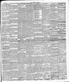Islington Gazette Tuesday 29 January 1895 Page 3