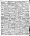 Islington Gazette Tuesday 29 January 1895 Page 4