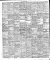Islington Gazette Wednesday 30 January 1895 Page 4