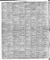 Islington Gazette Monday 22 April 1895 Page 4