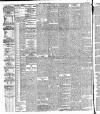 Islington Gazette Wednesday 01 May 1895 Page 2