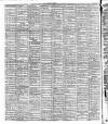 Islington Gazette Wednesday 01 May 1895 Page 4
