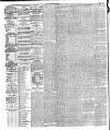 Islington Gazette Tuesday 07 May 1895 Page 2