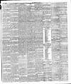 Islington Gazette Tuesday 07 May 1895 Page 3