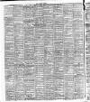 Islington Gazette Tuesday 07 May 1895 Page 4
