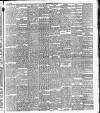 Islington Gazette Monday 13 May 1895 Page 3