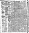 Islington Gazette Tuesday 14 May 1895 Page 2