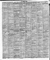 Islington Gazette Tuesday 14 May 1895 Page 4