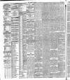 Islington Gazette Wednesday 29 May 1895 Page 2