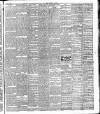 Islington Gazette Wednesday 29 May 1895 Page 3