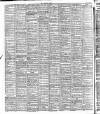 Islington Gazette Wednesday 29 May 1895 Page 4