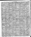 Islington Gazette Thursday 20 June 1895 Page 4
