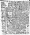 Islington Gazette Friday 21 June 1895 Page 2