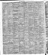 Islington Gazette Friday 21 June 1895 Page 4