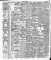 Islington Gazette Monday 24 June 1895 Page 2