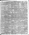 Islington Gazette Monday 24 June 1895 Page 3