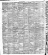 Islington Gazette Monday 24 June 1895 Page 4