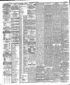 Islington Gazette Thursday 27 June 1895 Page 2