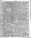 Islington Gazette Thursday 27 June 1895 Page 3