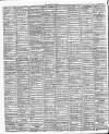 Islington Gazette Thursday 27 June 1895 Page 4